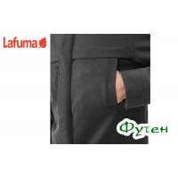 Куртка парка Lafuma CONEY WARM PARKA eclipse blue