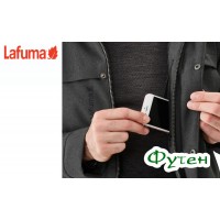 Куртка парка Lafuma CONEY WARM PARKA eclipse blue