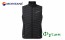 https://futen.com.ua/ua/jilet_uteplenniy montane icarus vest black.html