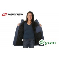 Куртка женская Hannah LD OLOWU dark denim