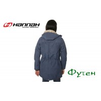 Куртка женская Hannah LD OLOWU dark denim