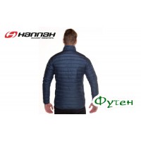 Куртка мужская Hannah Duratherm GATON ll majolica blue