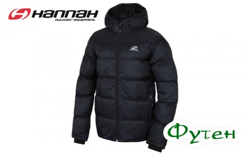 Зимняя куртка Hannah MARV phantom