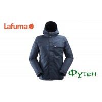 Куртка мужская Lafuma ACCESS WARM eclipse blue