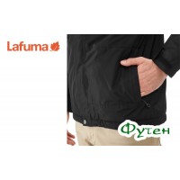 Куртка мужская Lafuma ACCESS WARM eclipse blue