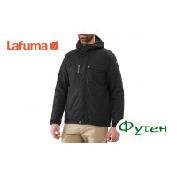 Куртка мужская Lafuma ACCESS WARM eclipse blue