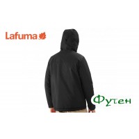 Куртка мужская Lafuma ACCESS WARM eclipse blue