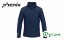 https://futen.com.ua/ua/kurtka_mujskaya phenix norway alpine team insulation jacket dn2.html