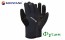 https://futen.com.ua/ua/perchatki_zimnie montane_windjammer_glove black.html