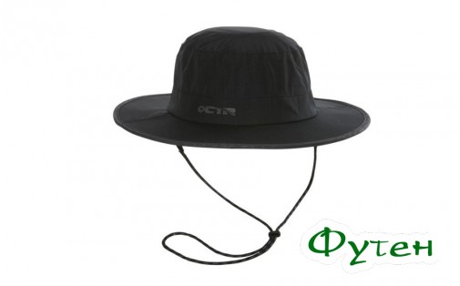 Шляпа Chaos STRATUS BOAT HAT