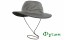 Шляпа SUMMIT EXPEDITION HAT grey