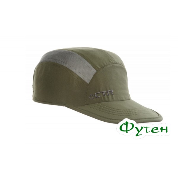 Кепка Chaos SAIL CAP khaki