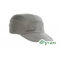 Кепка Chaos SAIL CAP pewter