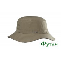 Панама Chaos SUMMIT BUCKET HAT khaki