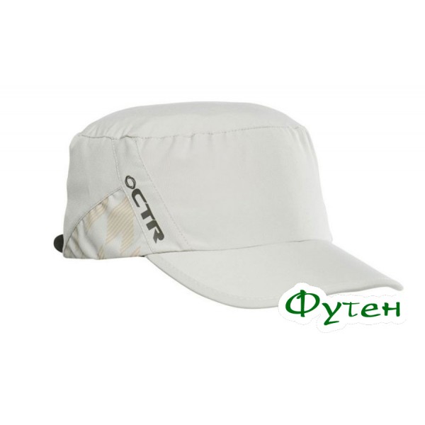 Кепка літня Chaos SUMMIT CADET CAP cement