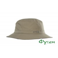 Панама Chaos SUMMIT BUCKET HAT Lttan