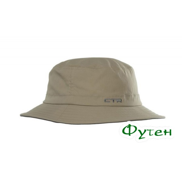 Панама Chaos SUMMIT BUCKET HAT Lttan