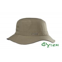 Панама Chaos SUMMIT BUCKET HAT NFZ khaki