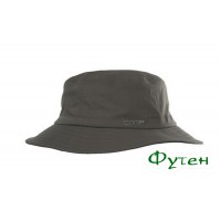 Панама Chaos SUMMIT BUCKET HAT NFZ mushroom