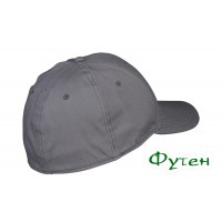 Кепка Black Diamond BD LOGO HAT ash