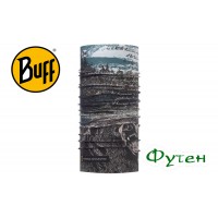 Повязка Buff National Geographic SILVERTIP MULTI