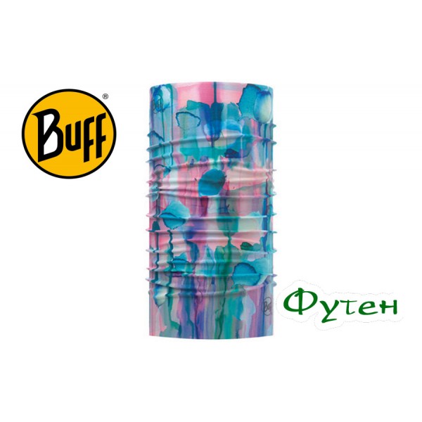 Пов'язка Buff POPPIS MULTI