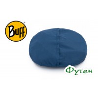 Шляпа походная Buff BOONEY HAT navy