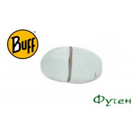 Шляпа походная Buff BOONEY HAT moss green