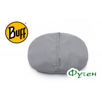 Шляпа походная Buff BOONEY HAT inked grey