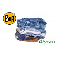 Бафф повязка Buff LANDSCAPE MULTI