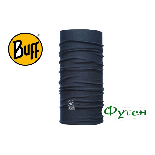 Мультиповязка Professional Buff DRY-COOL NAVY