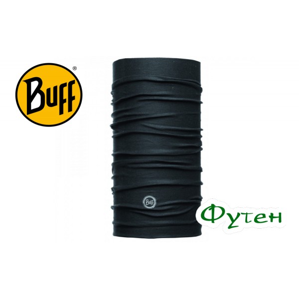 Повязка бафф Professional Buff DRY-COOL BLACK