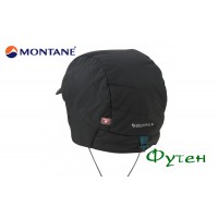 Шапка Montane FEATHERLITE MOUNTAIN CAP black