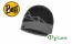 https://futen.com.ua/ua/shapka_buff_knitted_amp_polar_hat_yost_black.html