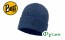 https://futen.com.ua/ua/shapka_gorodskaya_buff_knitted_hat_pavel_medieval_blue.html