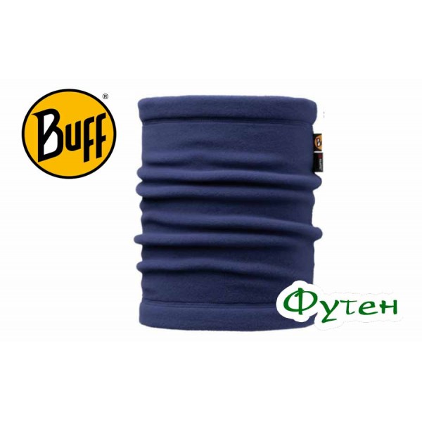 Мультишарф Buff POLAR NECKWARMER NAVY