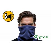 Мультишарф Buff POLAR NECKWARMER NAVY