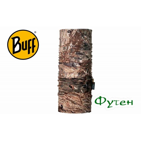 Мультиповязка Buff MOSSY OAK POLAR DUCK blind