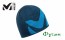 https://futen.com.ua/ua/shapka_millet_logo_miv7589_8286_poseidon_electric_blue.html