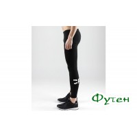 Тайтсы компресионные мужские Craft EAZE TIGHTS M black/white 