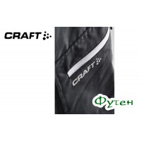 Велошорти Craft REEL XT SHORTS black/white