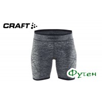 Велошорти Craft REEL XT SHORTS black/white