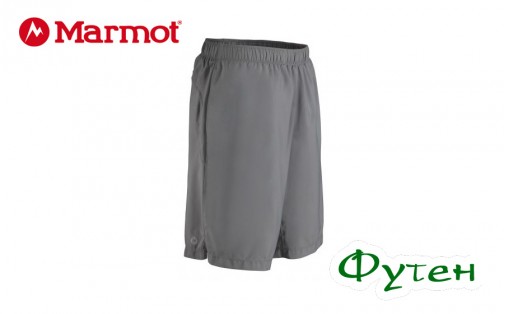 Шорты мужские Marmot STRIDE SHORT