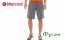 Marmot STRIDE SHORT cinder