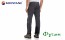 Montane TERRA THERMO STRETCH PANT shadow
