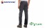 Montane TERRA THERMOSTRETCH PANT