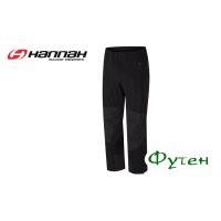 Штаны Hannah CLAIM anthracite