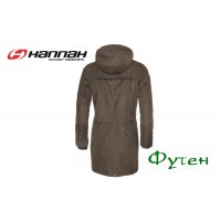 Куртка жіноча Hannah LD OLOWU Ivy green