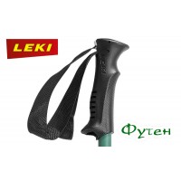 Треккинговые палки Leki EAGLE 110 - 145 см