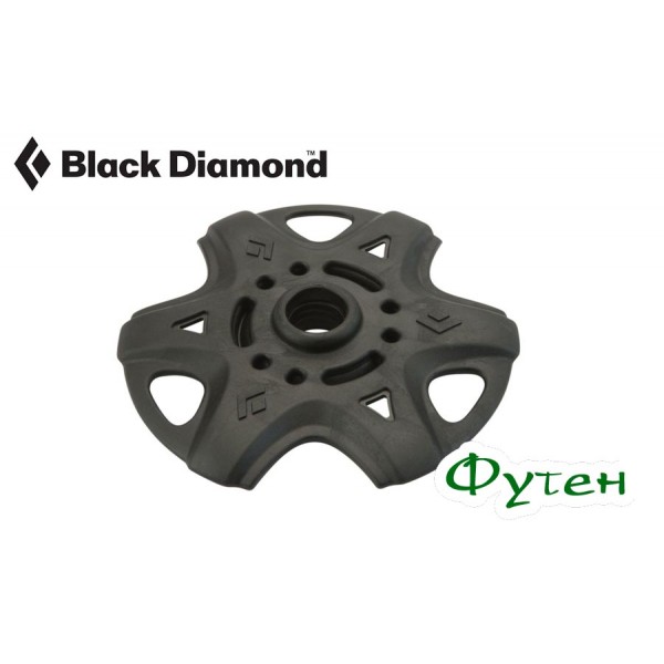 Кольца Black Diamond POWDER BASKETS black